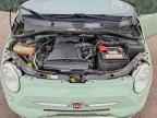 2013 FIAT 500