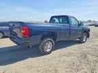 2008 CHEVROLET Silverado 2500
