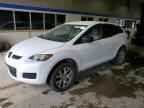 2007 MAZDA CX-7