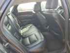 2015 CADILLAC XTS