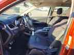 2013 DODGE JOURNEY