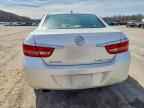 2013 BUICK VERANO