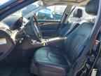 2006 MERCEDES-BENZ E-Class