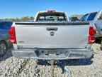 2008 DODGE RAM 1500