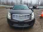 2015 CADILLAC SRX