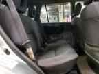 2002 TOYOTA RAV4