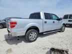 2012 FORD F-150 Lightning