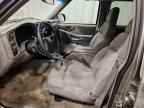 2005 CHEVROLET BLAZER