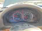 2008 SUBARU Outback