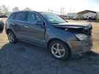 2009 SATURN Vue