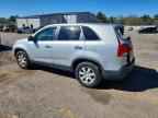 2011 KIA SORENTO