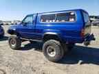 1988 TOYOTA Pickup