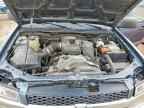 2007 CHEVROLET COLORADO