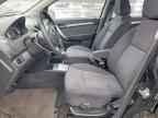 2011 CHEVROLET Aveo