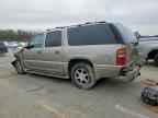 2001 GMC Denali