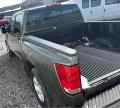 2004 NISSAN Titan