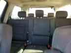2007 NISSAN Armada