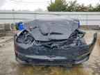 2024 TESLA MODEL S