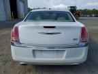 2011 CHRYSLER 300