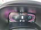 2024 KIA SOUL