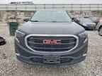 2018 GMC Terrain