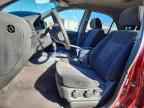 2007 KIA SORENTO