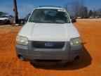 2006 FORD ESCAPE