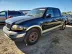 2002 FORD F-150 Lightning