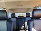2016 TOYOTA 4Runner