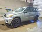 2004 TOYOTA RAV4