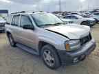 2005 CHEVROLET Trailblazer