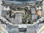 2006 CHEVROLET COBALT