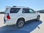 2006 TOYOTA 4Runner