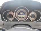 2014 MERCEDES-BENZ C-CLASS