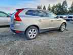 2013 VOLVO XC60