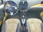 2014 CHEVROLET Spark