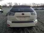 2008 LEXUS RX 400H