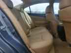 2011 NISSAN Maxima