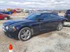 2013 DODGE CHARGER