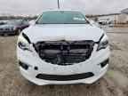 2017 BUICK Envision