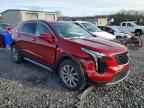 2023 CADILLAC XT4