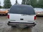 1997 CHEVROLET BLAZER