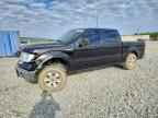 2012 FORD F-150 Lightning