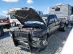 1998 DODGE Ram 3500