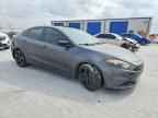 2015 DODGE Dart