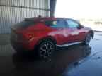 2023 KIA EV6