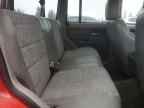 1995 JEEP CHEROKEE