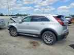 2020 CADILLAC XT4