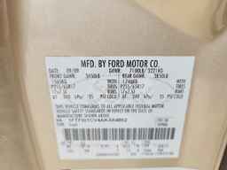2010 FORD F-150 Lightning