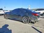 2017 LEXUS RC 350